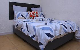 Milly Guest House